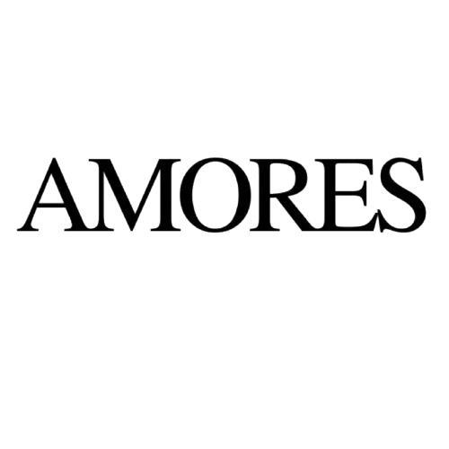 Amores