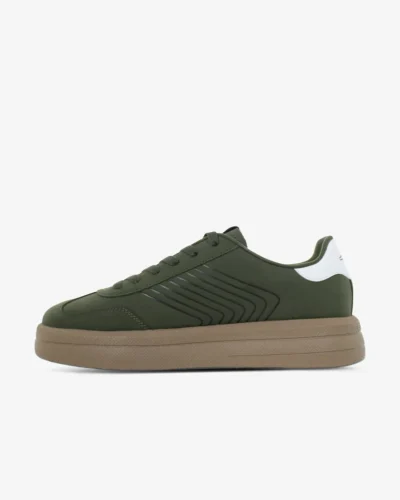 Sneakers-FOAM-S-Military-1