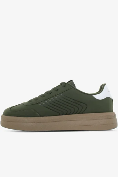 Sneakers-FOAM-S-Military-1