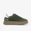 Sneakers-FOAM-S-Military