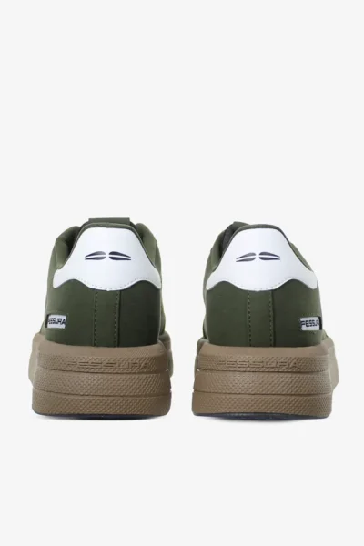 Sneakers-FOAM-S-Military-3