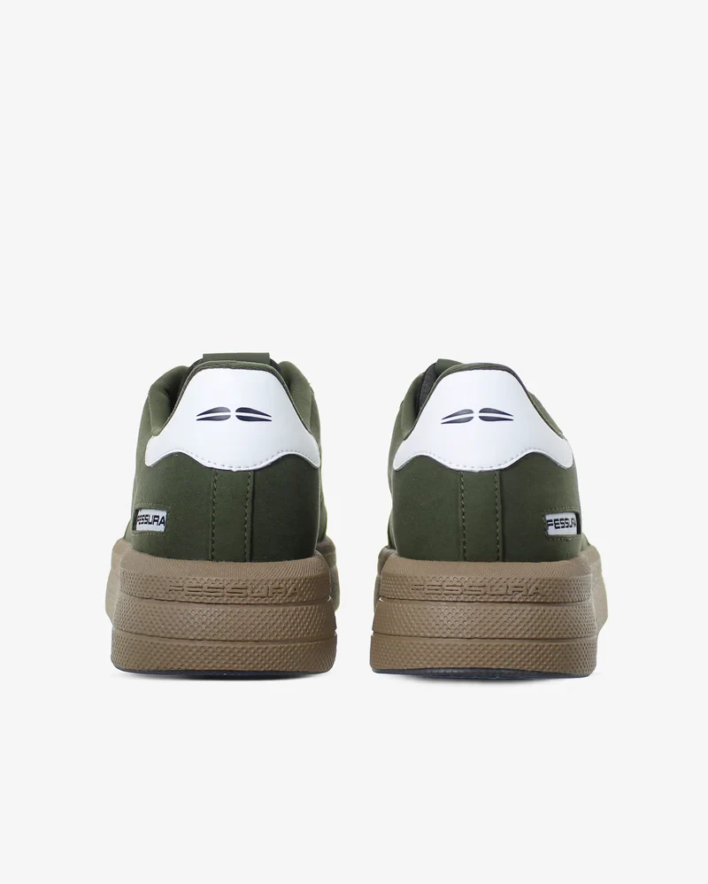 Sneakers-FOAM-S-Military-3
