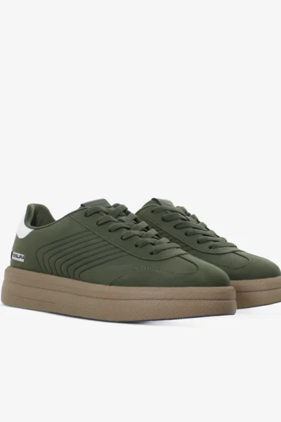 Sneakers-FOAM-S-Military-4