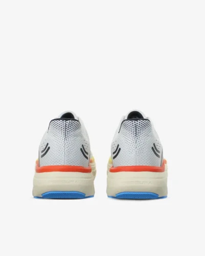 Sneakers-SPEED-01-Grey-2