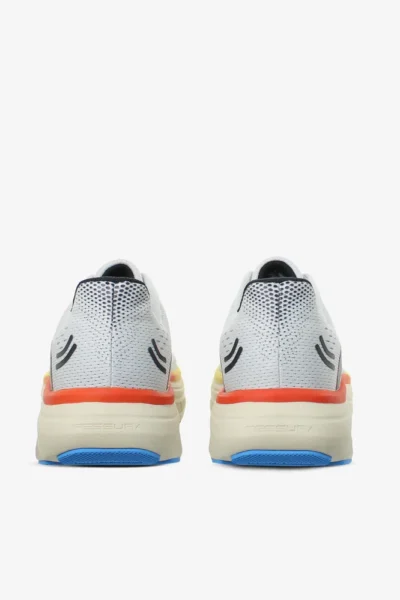 Sneakers-SPEED-01-Grey-2