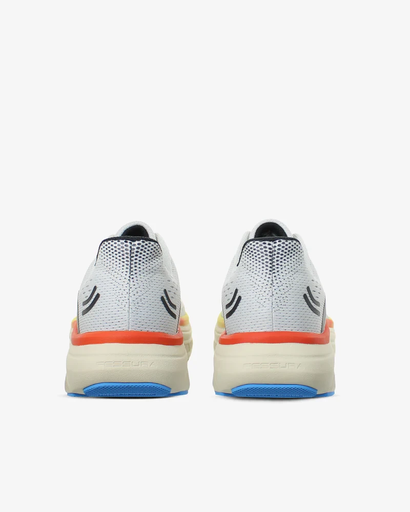 Sneakers-SPEED-01-Grey-2