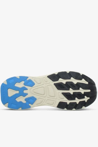 Sneakers-SPEED-01-Grey-3