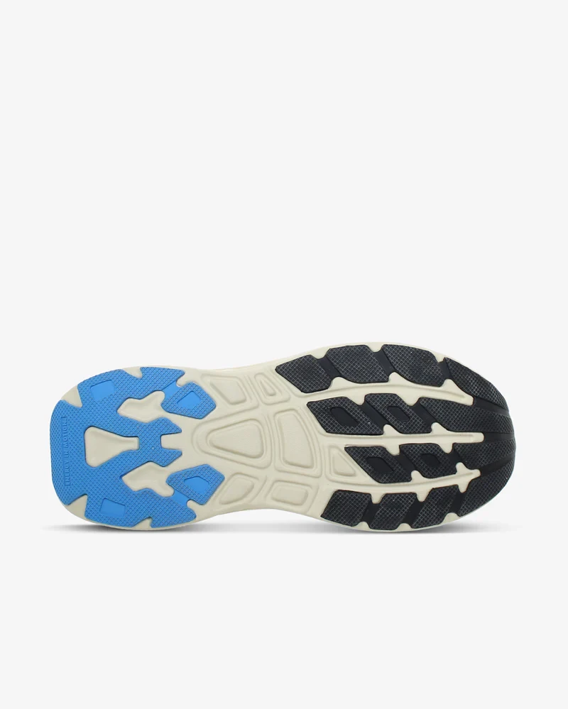 Sneakers-SPEED-01-Grey-3