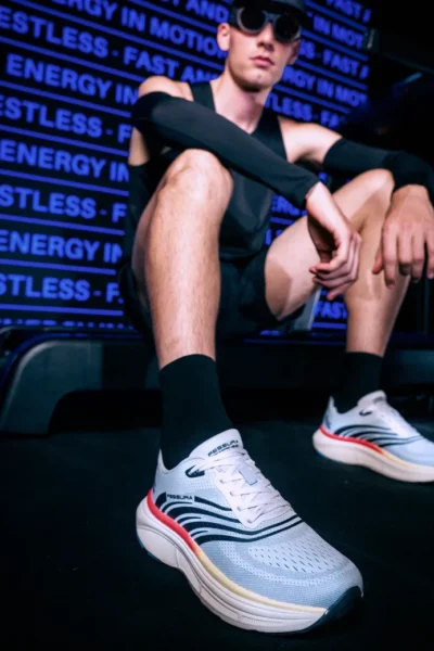 Sneakers-SPEED-01-Grey-4