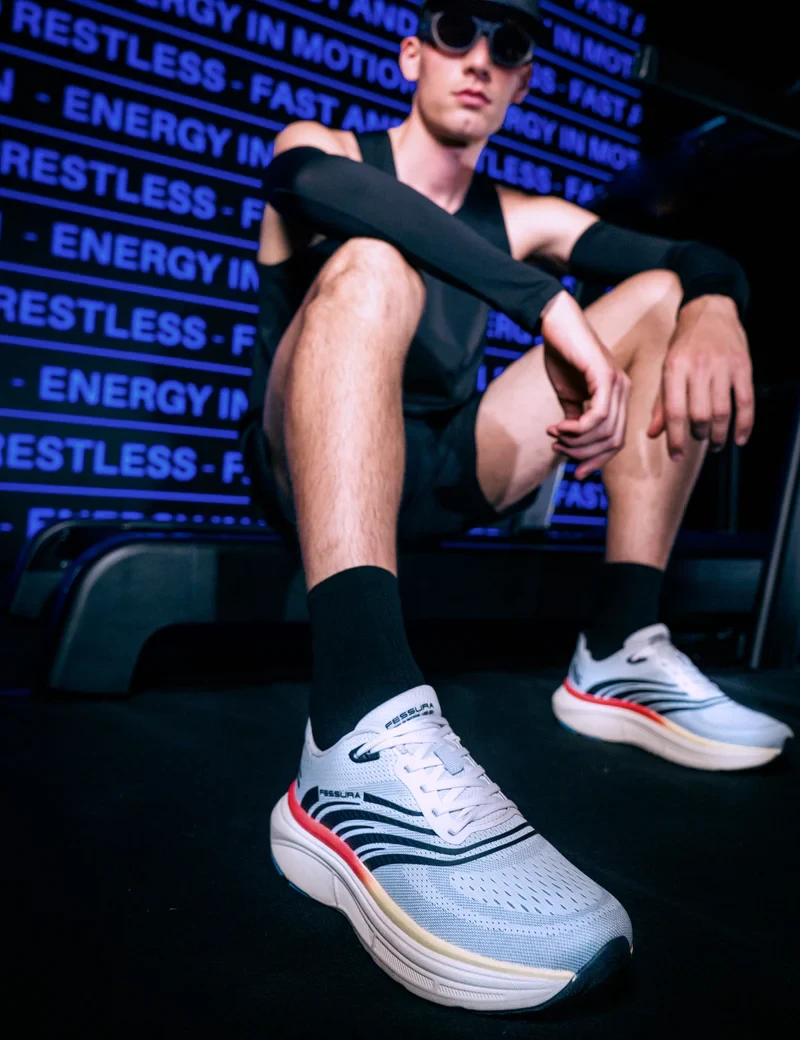 Sneakers-SPEED-01-Grey-4