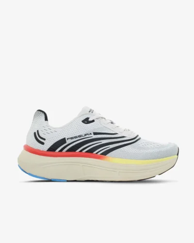 Sneakers-SPEED-01-Grey