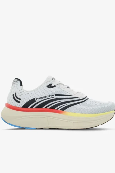 Sneakers-SPEED-01-Grey