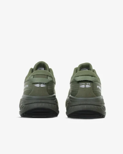 Sneakers-TRAIL-VTR-R-Military-1