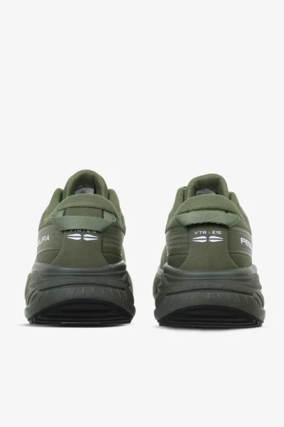 Sneakers-TRAIL-VTR-R-Military-1