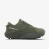 Sneakers-TRAIL-VTR-R-Military