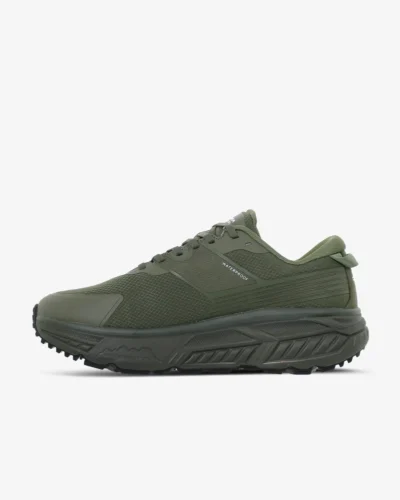 Sneakers-TRAIL-VTR-R-Military-2