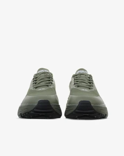 Sneakers-TRAIL-VTR-R-Military-3
