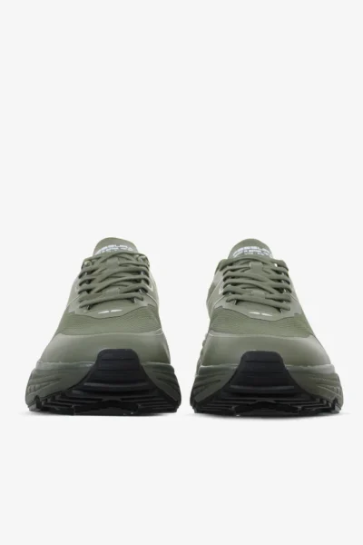 Sneakers-TRAIL-VTR-R-Military-3