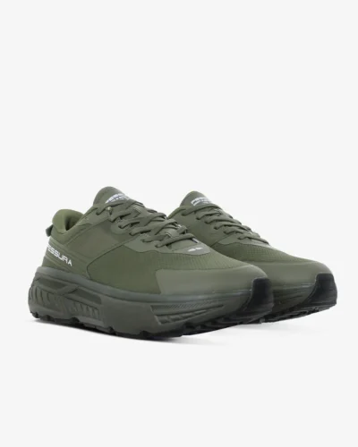 Sneakers-TRAIL-VTR-R-Military-4