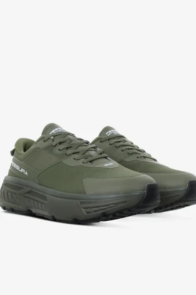 Sneakers-TRAIL-VTR-R-Military-4