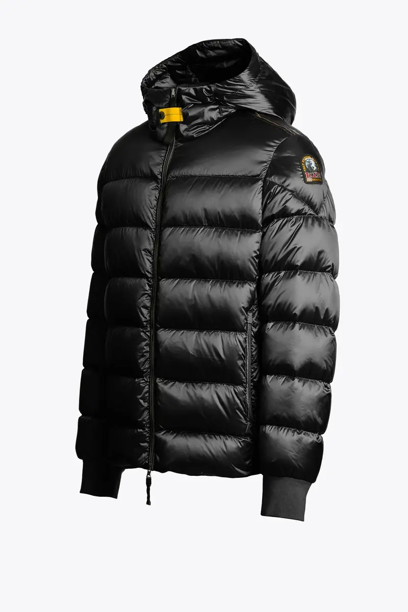 Puffer PHARELL Black - Image 3