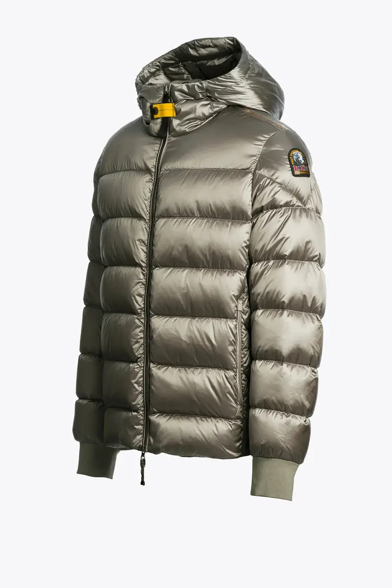 Puffer PHARELL Nowhere - Image 6