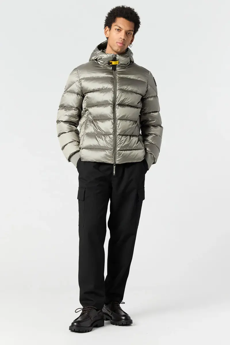 Puffer PHARELL Nowhere - Image 4
