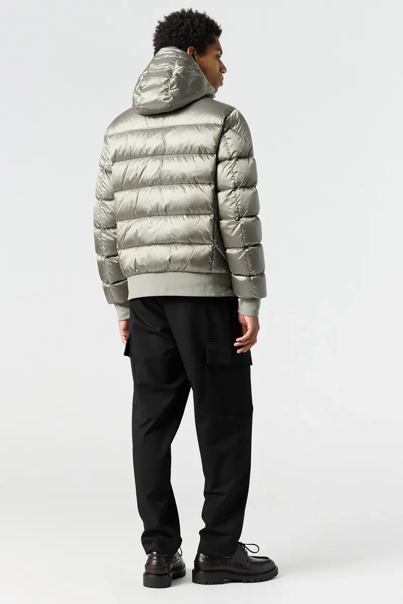 Puffer PHARELL Nowhere - Image 3