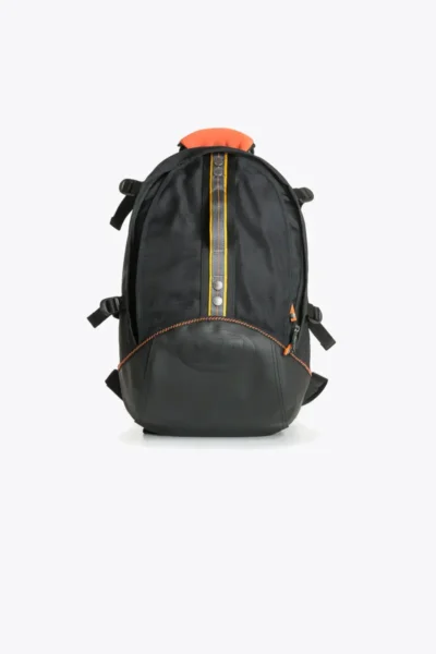 Backpack TAKU Black