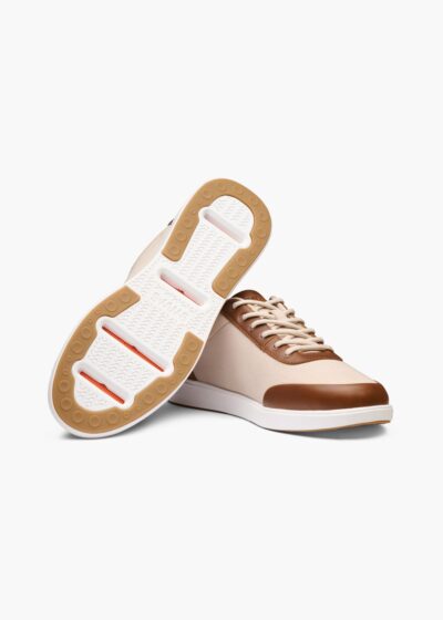 Alternative view of Swims-City Breeze