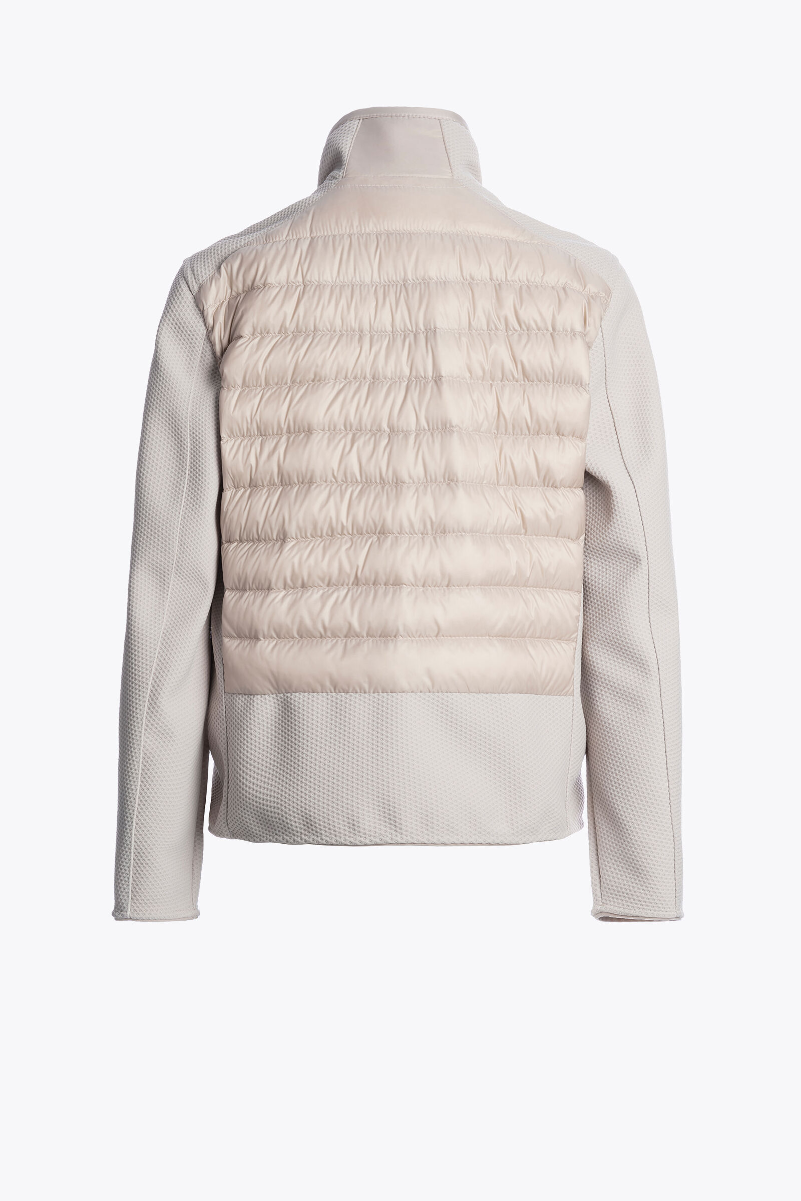 JAYDEN - HYBRID JACKET - Image 3