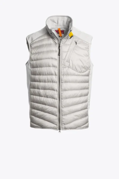 Alternative view of ZAVIER - HYBRID VEST