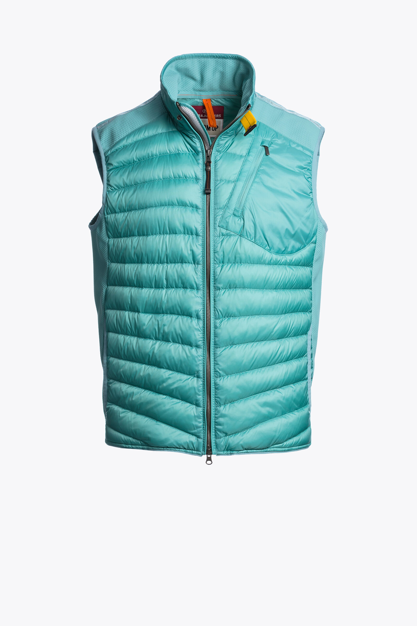 ZAVIER - HYBRID VEST - Image 5