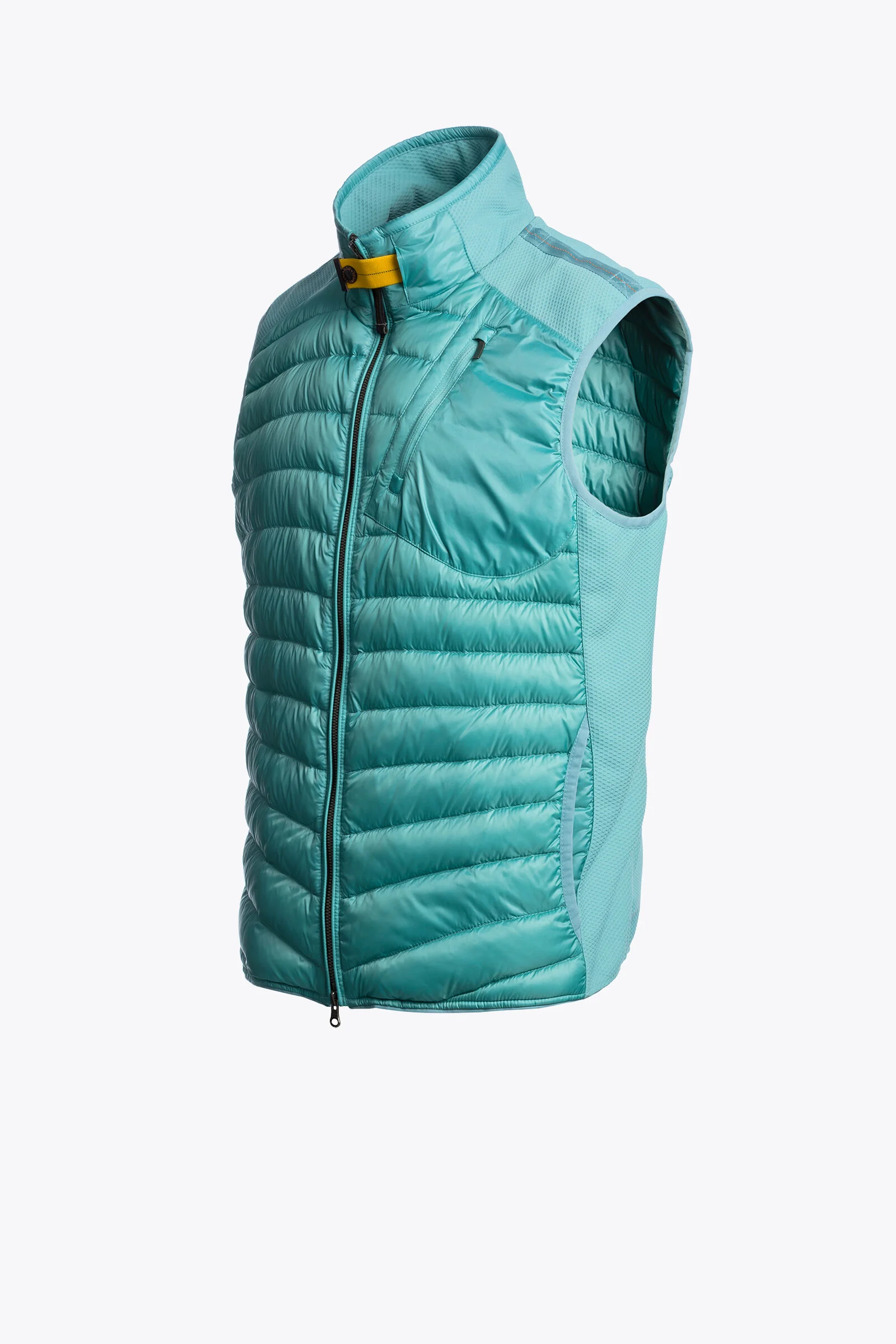 ZAVIER - HYBRID VEST - Image 6