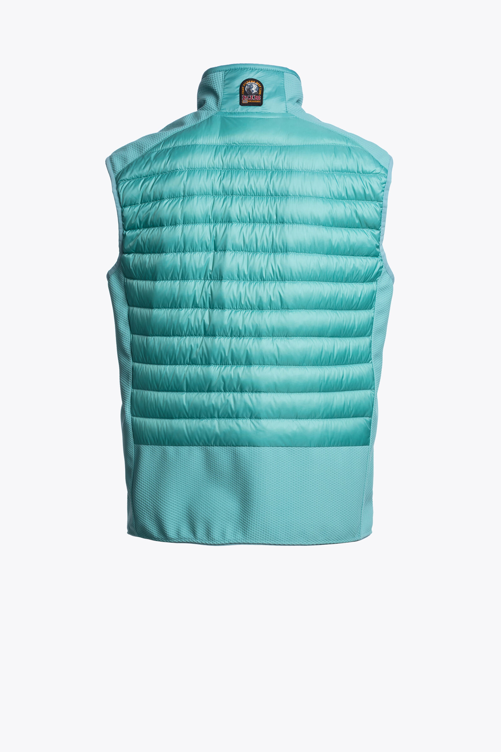 ZAVIER - HYBRID VEST - Image 7