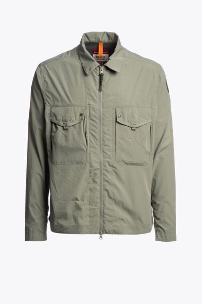 Parajumpers-ELGIN - OVERSHIRT