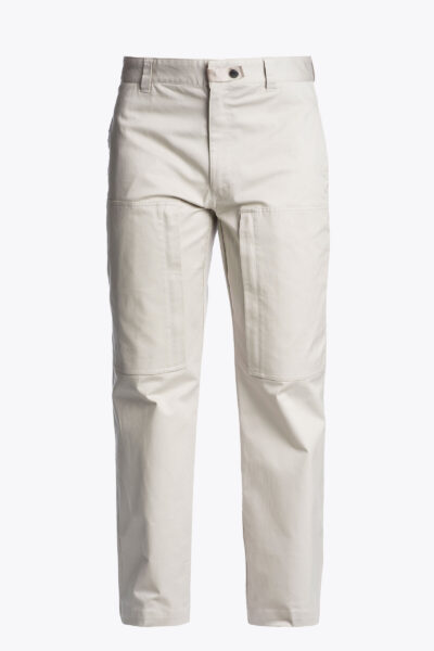 Parajumpers-BROMO - LONG PANTS