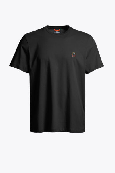 Parajumpers-PATCH - T-SHIRT