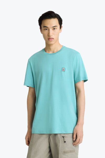 Alternative view of Parajumpers-PATCH - T-SHIRT