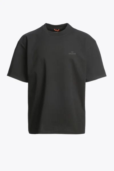 Parajumpers-REG - T-SHIRT