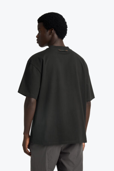 Alternative view of Parajumpers-REG - T-SHIRT