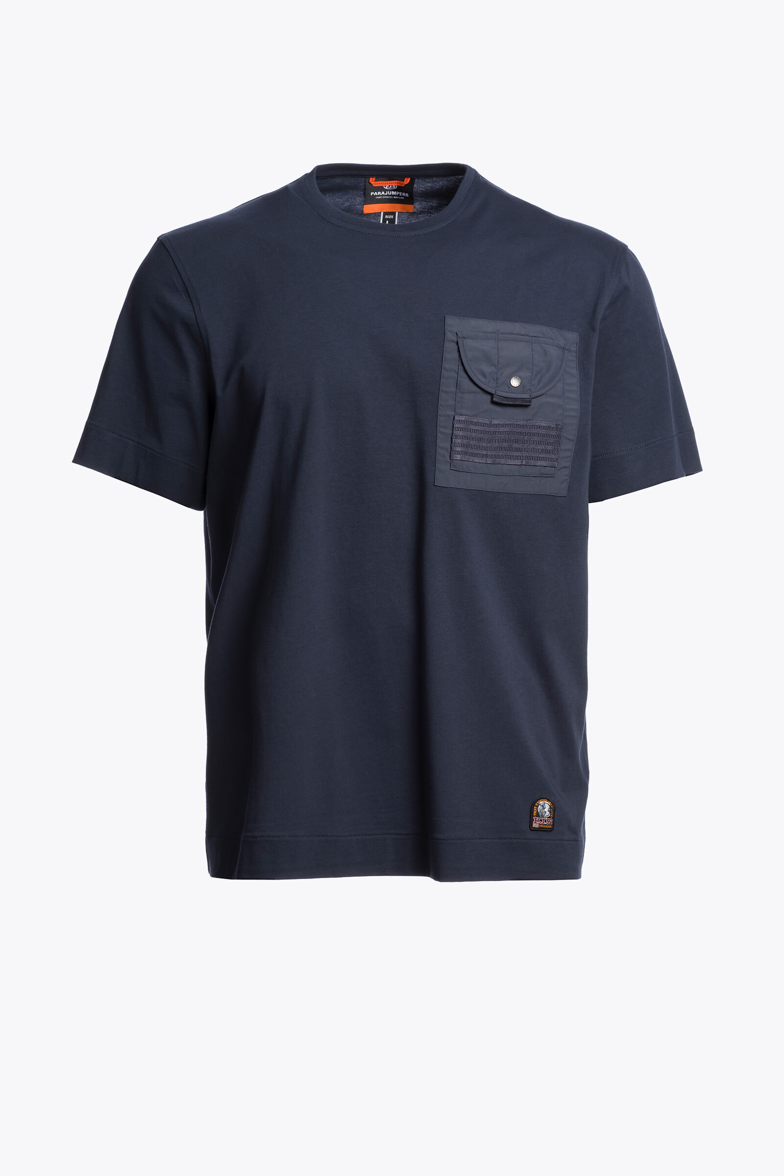 MALHAM - T-SHIRT
