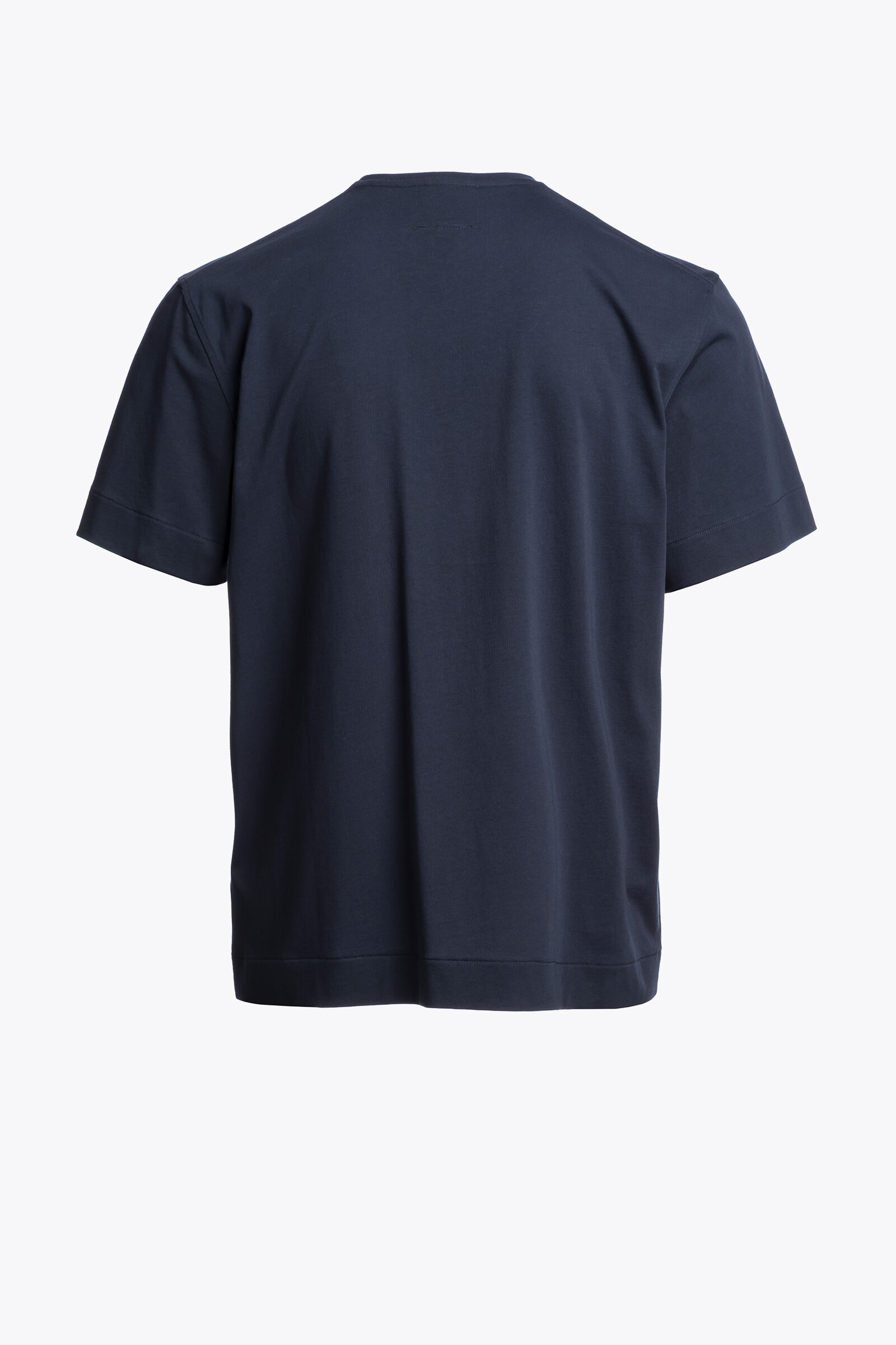 MALHAM - T-SHIRT - Image 6