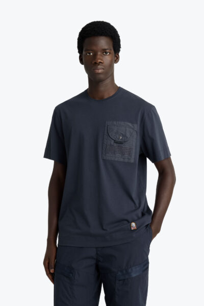 Alternative view of MALHAM - T-SHIRT