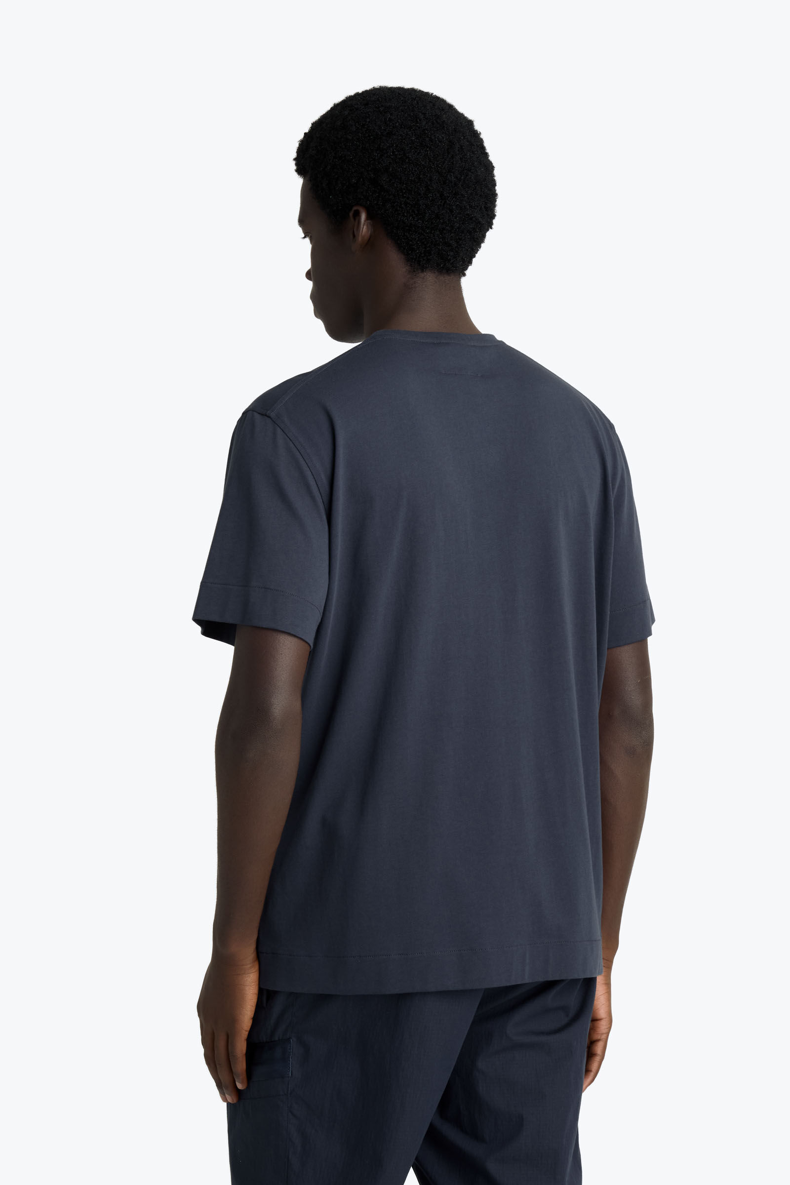 MALHAM - T-SHIRT - Image 3