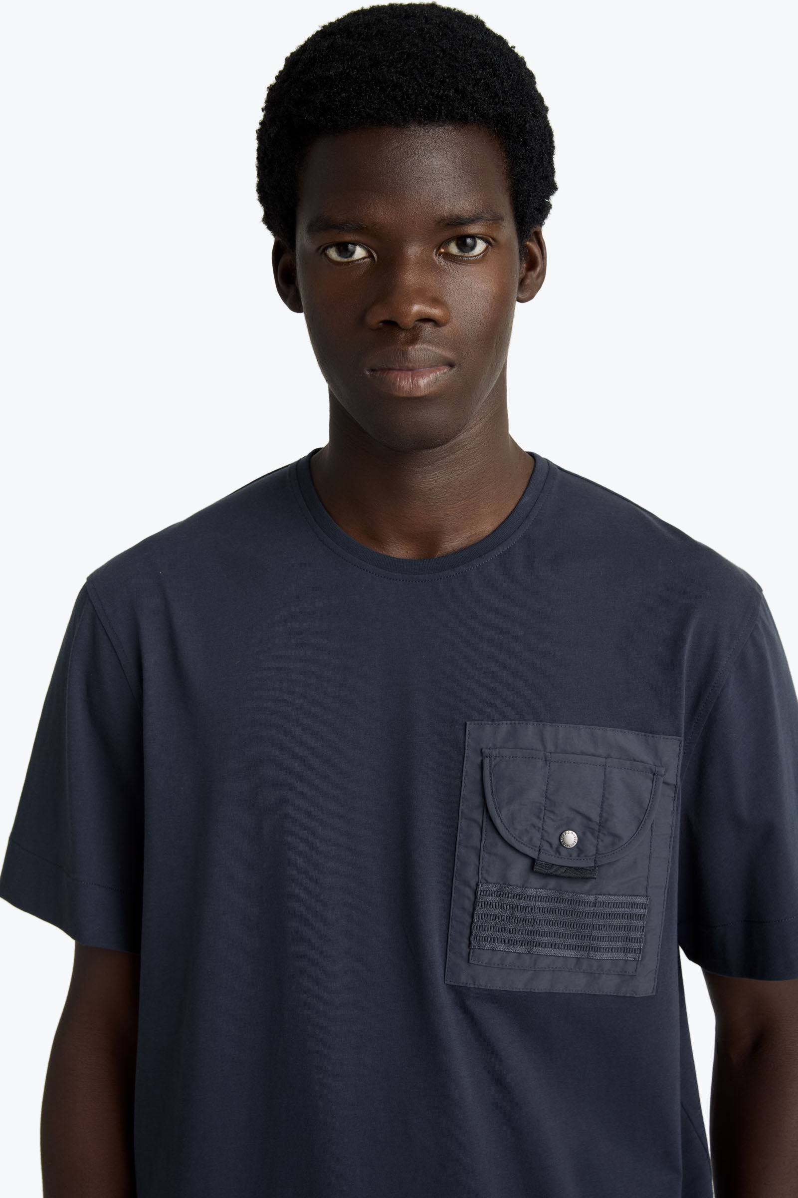 MALHAM - T-SHIRT - Image 5