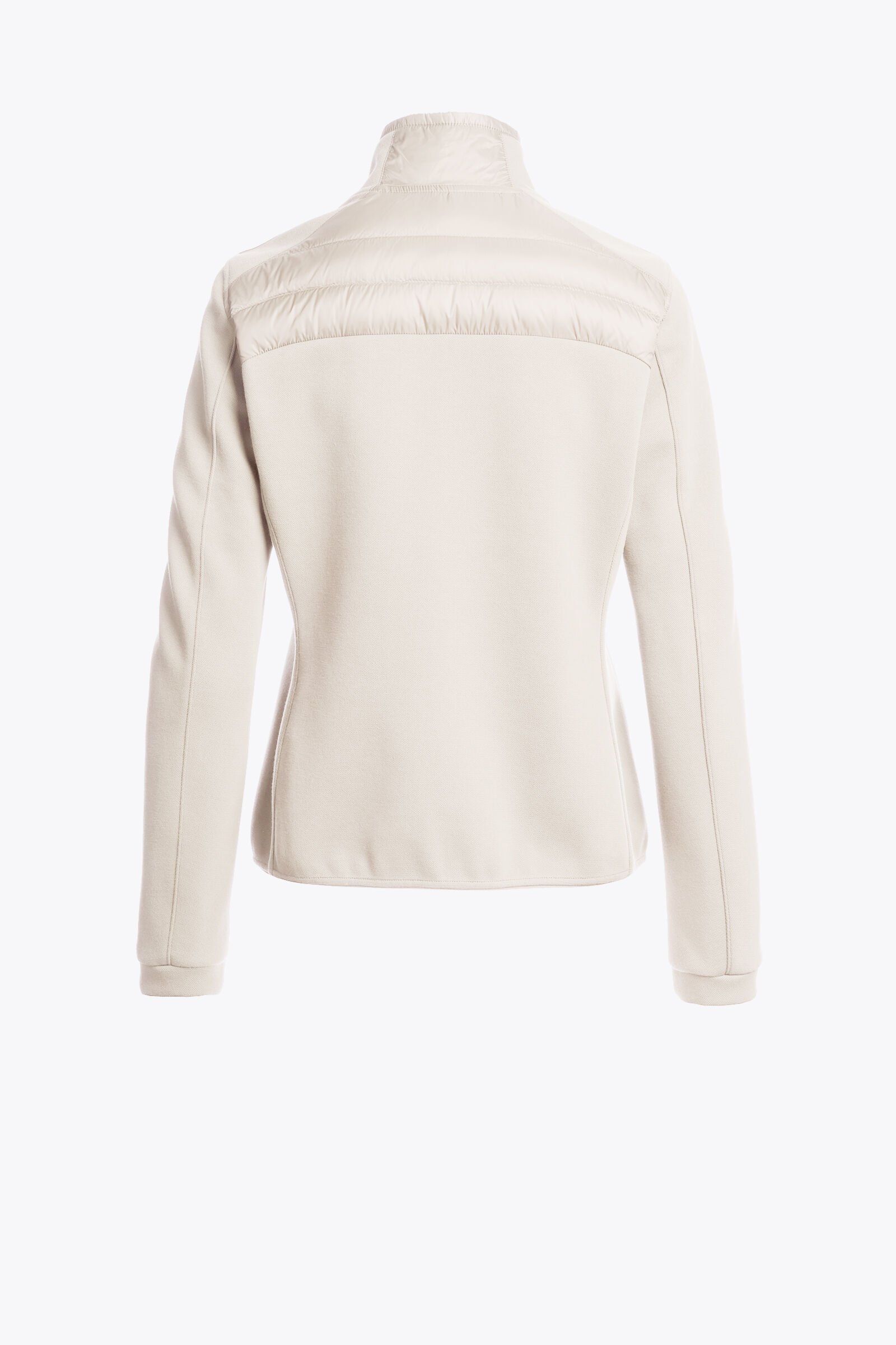 DANETTE - HYBRID JACKET - Image 7