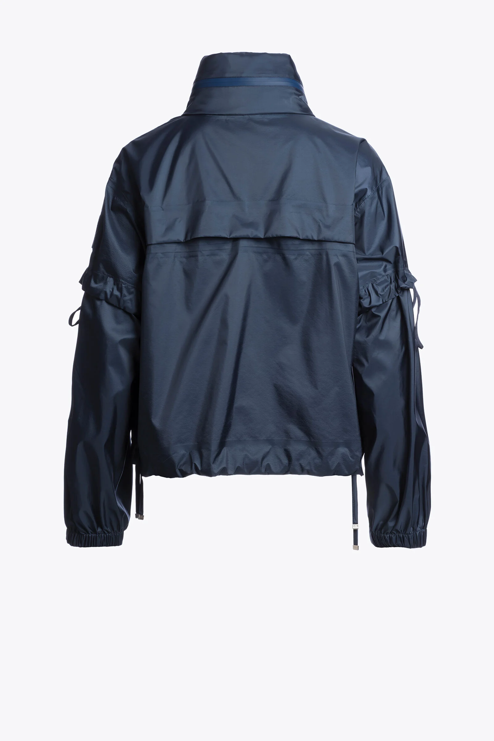 KASANE - WATERPROOF JACKET - Image 8