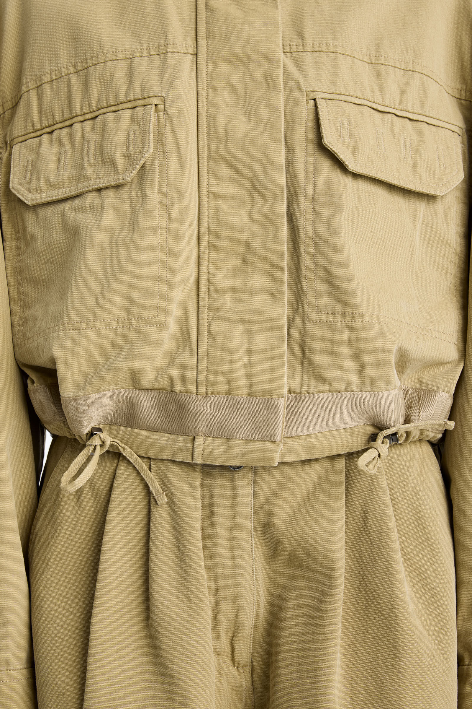 METKA - SHORT JACKET - Image 4