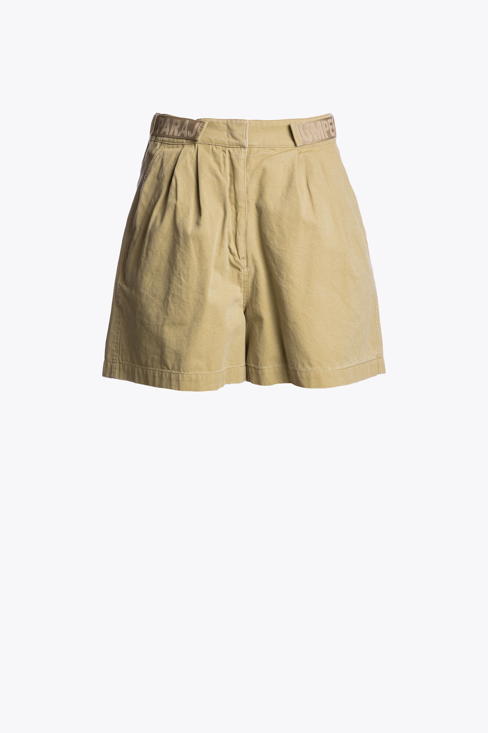 ALBINA - SHORTS - Image 6